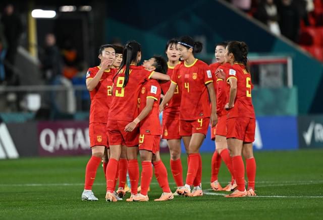 婷婷的久久五月综合先锋影音